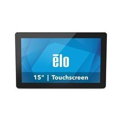 Elo Touch Solutions 1594L 156 LCD LED